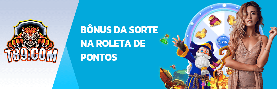 regras para jogar roleta cassino